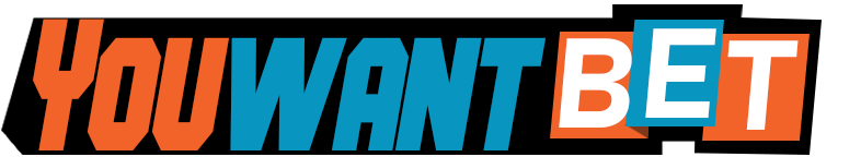 Youwantbet